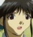 MIZUKI TAKANO