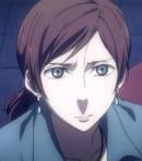 Machiko