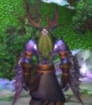 Malfurion Grantempesta