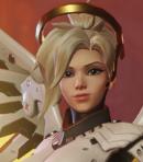 Mercy