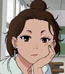 Miko