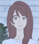 Miko Kuroda