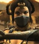 Mileena