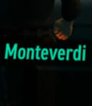 Monteverdi
