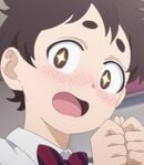 NOKOKO INAKA