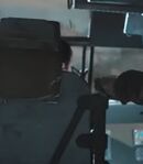 Nikolai