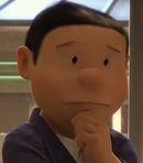 Nobisuke Nobi