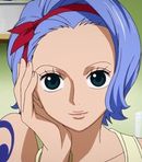 Nojiko