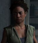Nora