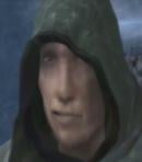 Oracolo