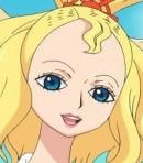 Otohime