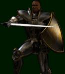 Paladino