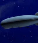 Passeggero Zeppelin #2