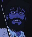 Prof. Asuka