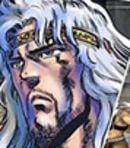 Prof. Tokichi Hashiba