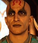 Quan Chi