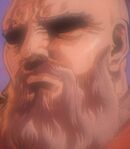RYŪKEN