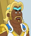 Renzo