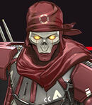 Revenant
