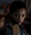 Riley (Nel Dlc "Left Behind")