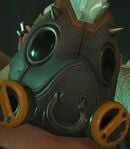 Roadhog