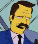 Robert Goulet