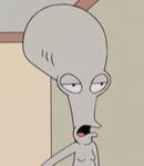 Roger