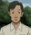 Ryu Akihiku