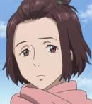 Satomi Murano
