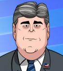 Sean Hannity
