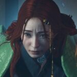 Shizuka Gozen