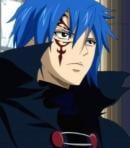 Sieglein