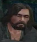 Sirius Black