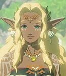 Soniah