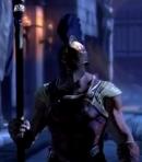 Spartano