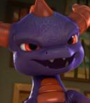 Spyro