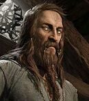 TYR