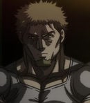 Takeshi Wakatsuki