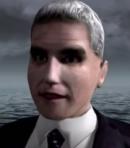 Thomas Rogers
