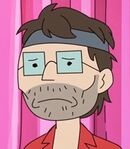 Tim
