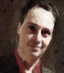 Virgilio Finito