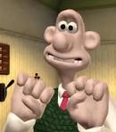 Wallace
