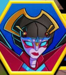 Windblade