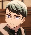 YOSHIRO