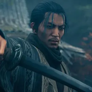 Yoshioka Seijuro