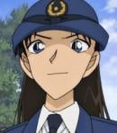 Yumi Miyamoto