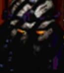 Zeratul