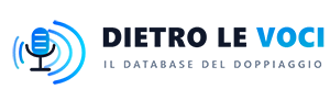 Dietro Le Voci