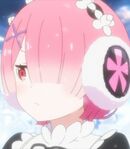 Ram