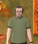 Adam